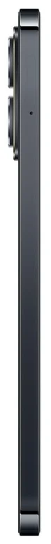 Смартфон Honor X8b 8/256GB Midnight Black купить,0