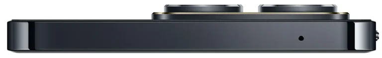 Смартфон Honor X8b 8/256GB Midnight Black купить,0