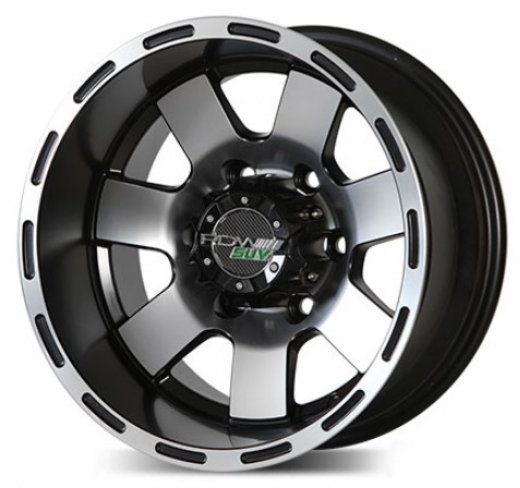 Диски PDW 6х139.7 R15х10 СВ110.5 ЕТ-40 10XT M2/MXL/U4B  купить,NaN