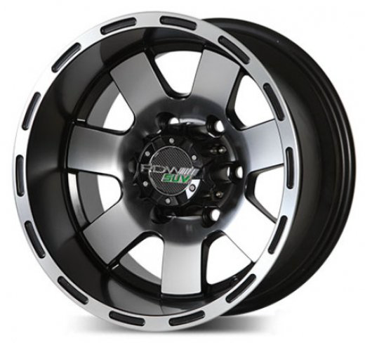 Диски PDW 6х139.7 R15х10 СВ110.5 ЕТ-40 10XT M2/MXL/U4B  купить,NaN