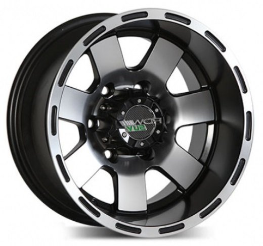 Диски PDW 6х139.7 R15х10 СВ110.5 ЕТ-40 10XT M2/MXL/U4B  купить,NaN