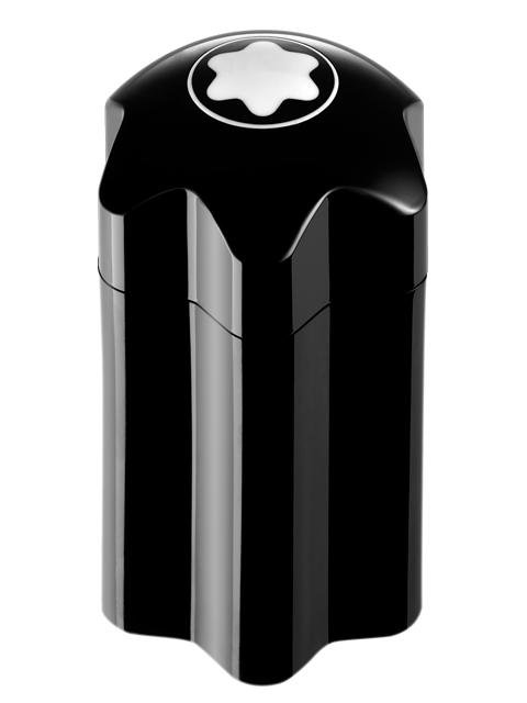 Туалетная вода Montblanc Emblem 100мл - ForteMarket Туалетная вода Montblanc Emblem 100мл купить,50670