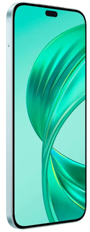 Смартфон Honor X8b 8/128GB Titanium Silver купить,119990