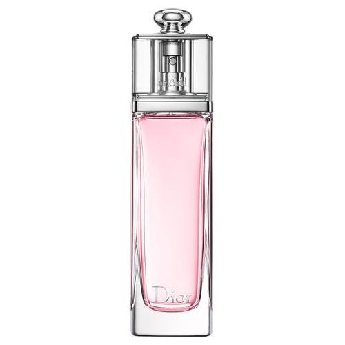 Туалетная вода Christian Dior Addict Eau Fraiche 2014 100мл