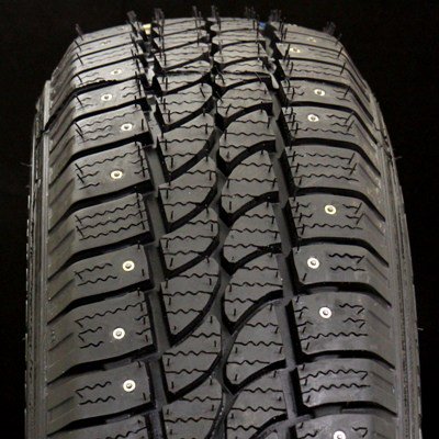 Шина Tigar Cargo Speed Winter 235/65 R16C 115/113R зимняя купить,103220