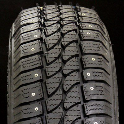 Шина Tigar Cargo Speed Winter 235/65 R16C 115/113R зимняя купить,103220