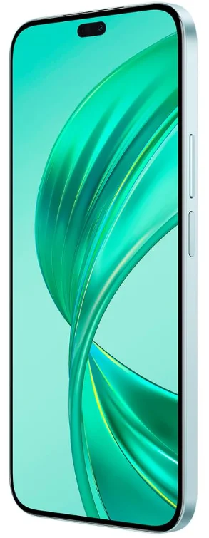 Смартфон Honor X8b 8/128GB Titanium Silver купить,119990