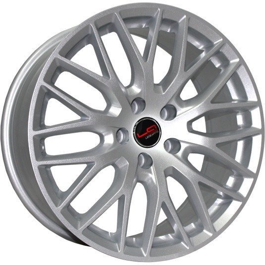 Диски Replica Concept A517 5х112 R18х8 СВ66.6 ЕТ31 s  купить,NaN