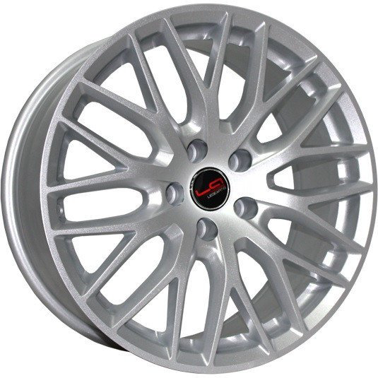 Диски Replica Concept A517 5х112 R18х8 СВ66.6 ЕТ31 s  купить,NaN