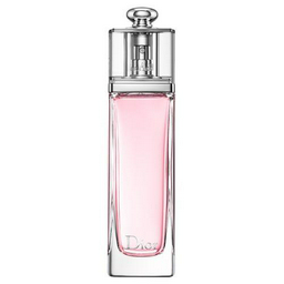 Туалетная вода Christian Dior Addict Eau Fraiche 2014 100мл
