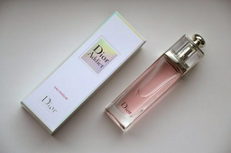 Туалетная вода Christian Dior Addict Eau Fraiche 2014 100мл