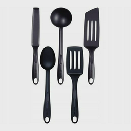 Набор кухонных инструментов Tefal Bienvenue K001A504 5 предметов