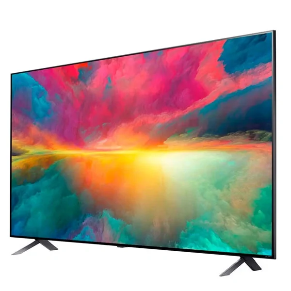 Телевизор LG 65" 65QNED756RA QNED 4K UHD купить,0