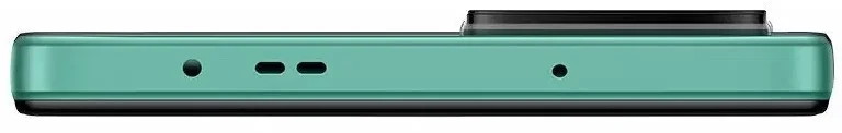 Смартфон Xiaomi Poco F4 6/128GB Nebula Green купить,NaN