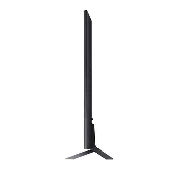 Телевизор LG 65" 65QNED756RA QNED 4K UHD купить,0