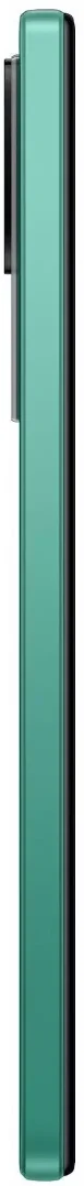 Смартфон Xiaomi Poco F4 6/128GB Nebula Green купить,NaN