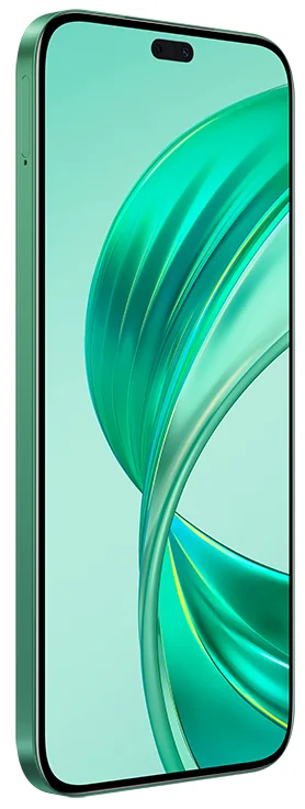 Смартфон Honor X8b 8/256GB Glamorous Green купить,149000