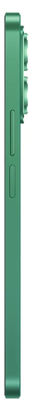 Смартфон Honor X8b 8/256GB Glamorous Green купить,149000