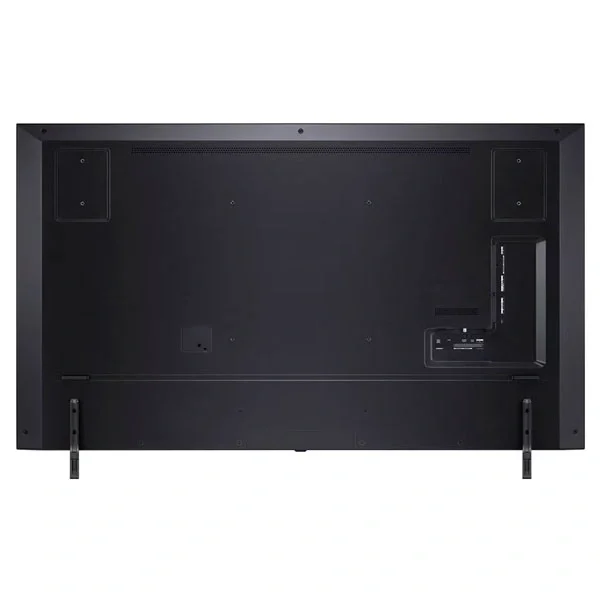 Телевизор LG 65" 65QNED756RA QNED 4K UHD купить,0