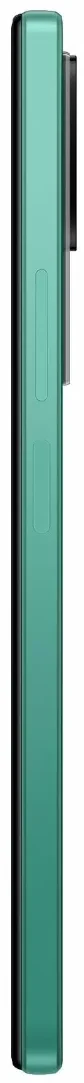 Смартфон Xiaomi Poco F4 6/128GB Nebula Green купить,NaN
