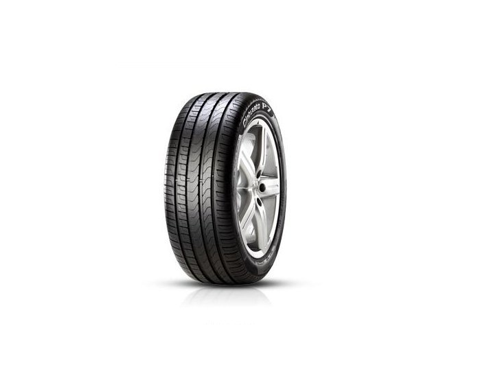 Шина Pirelli P7 cint 225/50 R16 92V летняя купить,NaN
