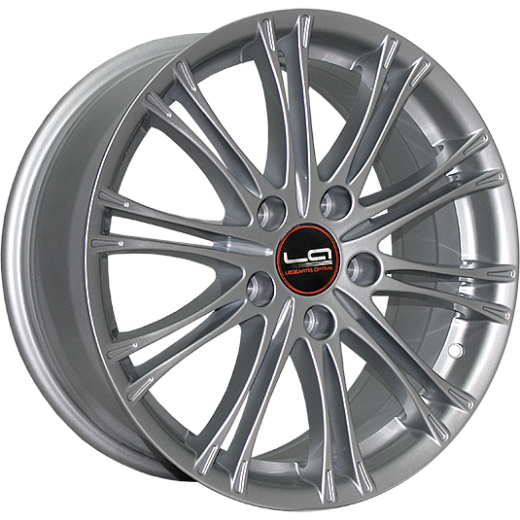 Диски Replica B180 5х120 R17х7.5 СВ72.6 ЕТ20 s купить,NaN
