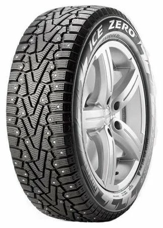 Шина Pirelli WIceZE 175/65 R14 82T зимняя купить,49530