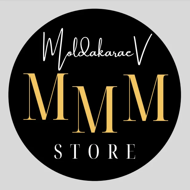 Мерчант фото