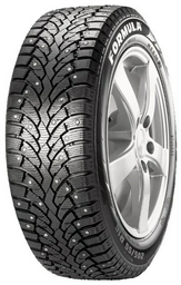 Шина Formula Ice 215/70 R16 100T зимняя