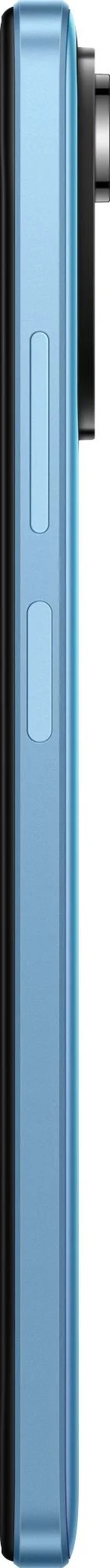 Смартфон Xiaomi Redmi Note 12S NFC 8/256GB Ice Blue купить,NaN