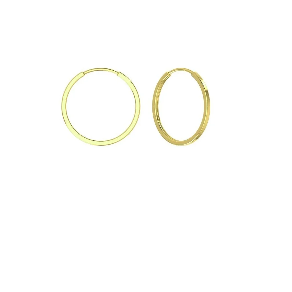 Серьги Санис 13-207335 1,09гр. купить,119000