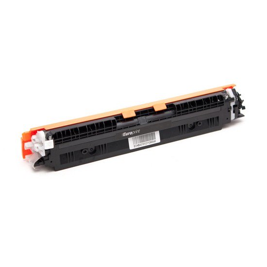 Картридж Europrint EPC-CF353A пурпурный купить,NaN