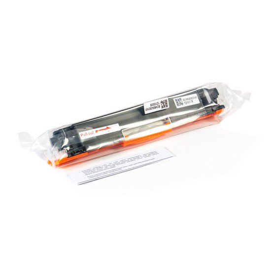 Картридж Europrint EPC-CF353A пурпурный купить,NaN