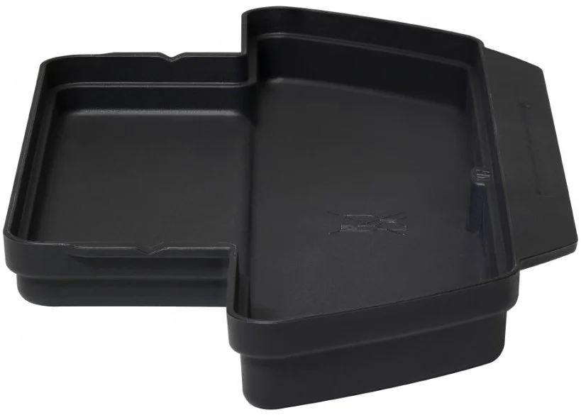 Электрогриль Tefal Optigrill+ XL GC722D34 купить,133990