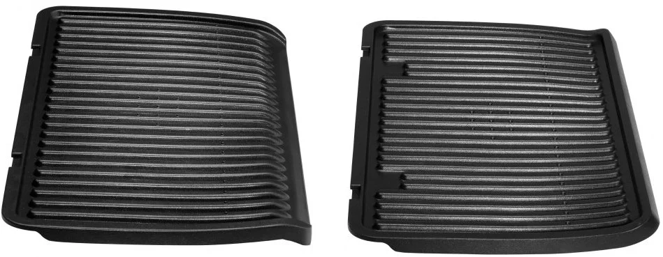 Электрогриль Tefal Optigrill+ XL GC722D34 купить,133990