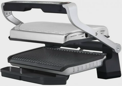 Электрогриль Tefal Optigrill+ XL GC722D34