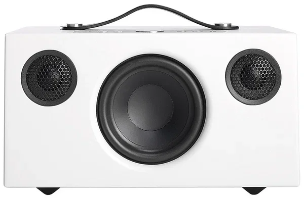 Акустическая система Audio Pro Addon C5 White