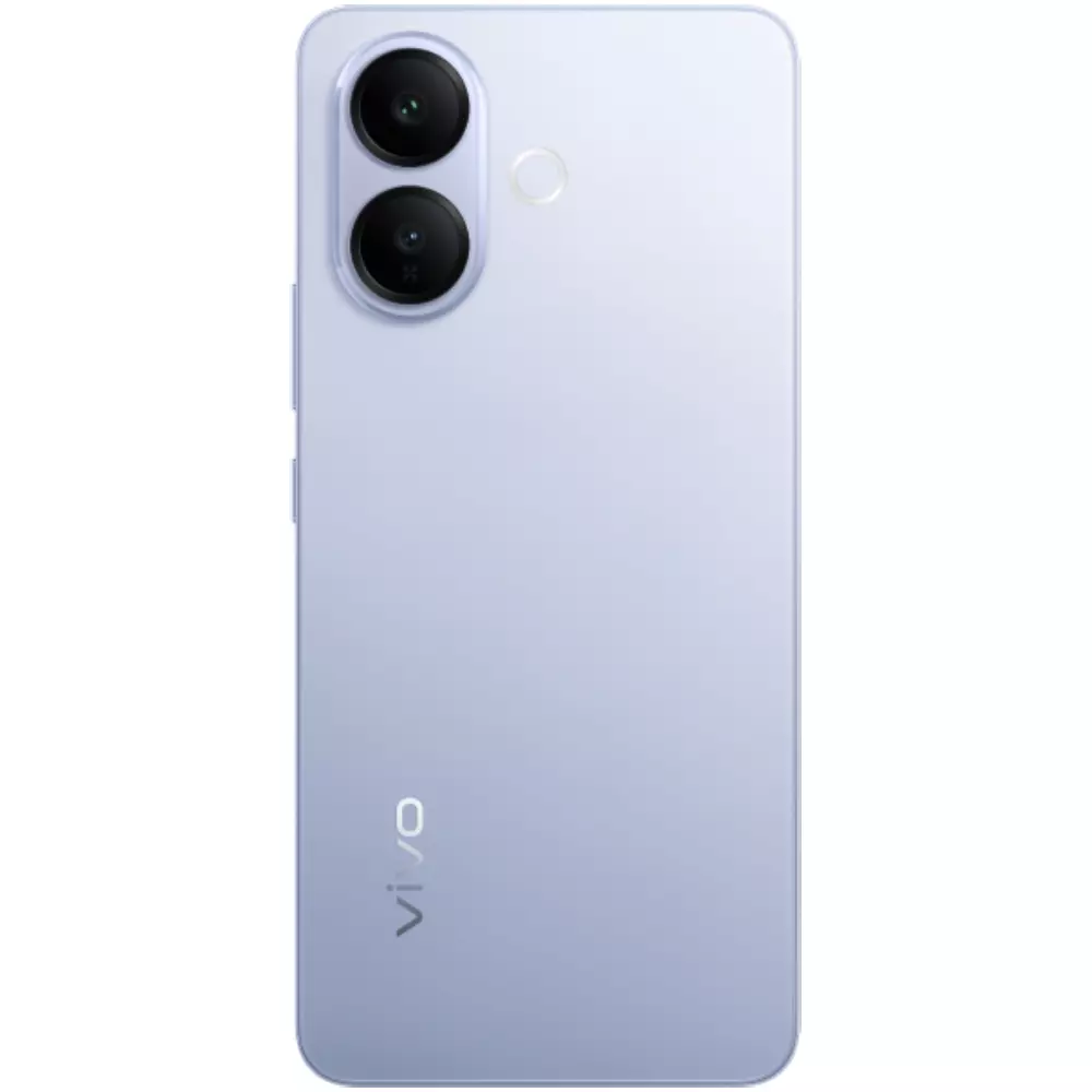 Смартфон Vivo V60 Lite 4G 8/128Gb Blue купить,169990