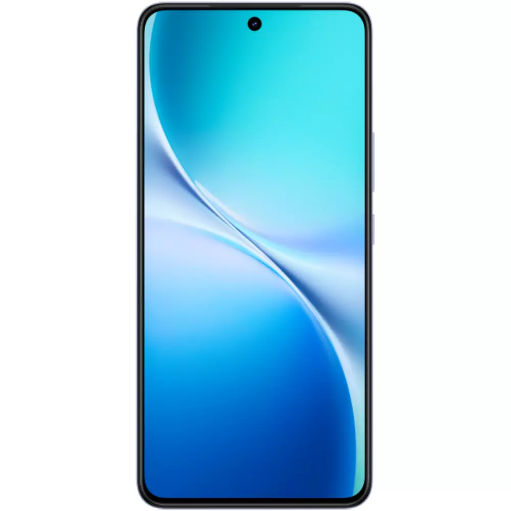 Смартфон Vivo V60 Lite 4G 8/128Gb Blue купить,169990