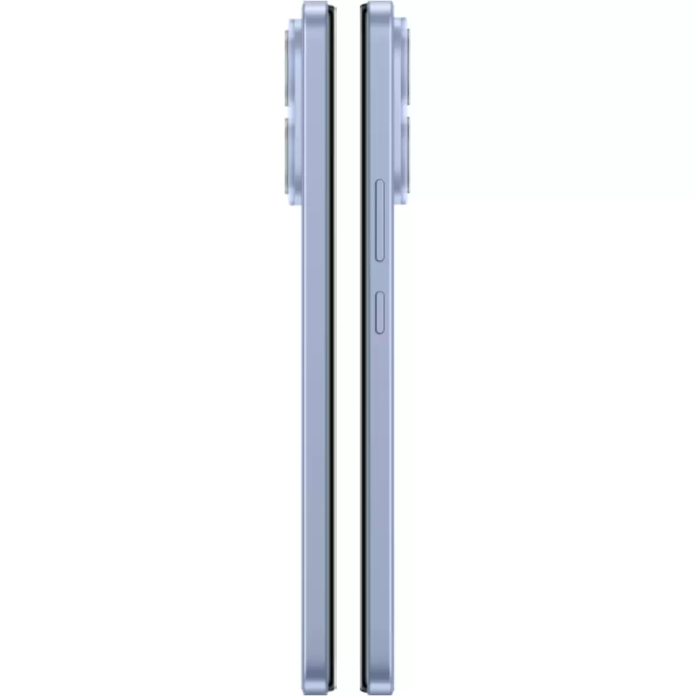 Смартфон Vivo V60 Lite 4G 8/128Gb Blue купить,169990