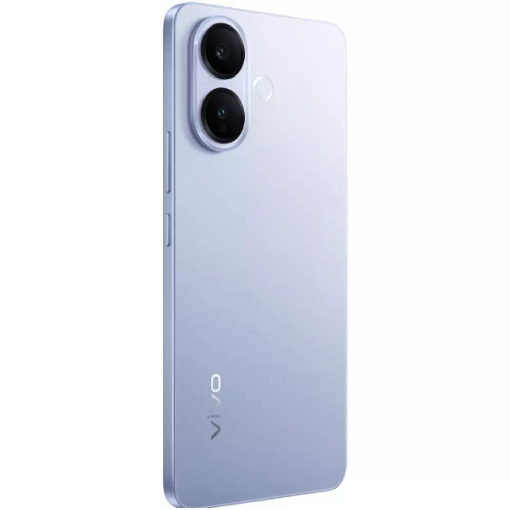 Смартфон Vivo V60 Lite 4G 8/128Gb Blue купить,169990