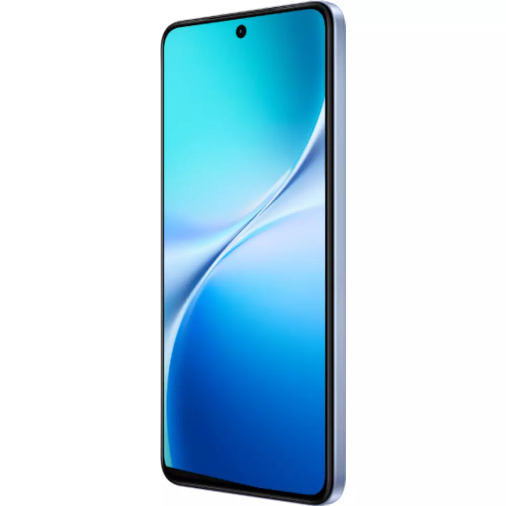 Смартфон Vivo V60 Lite 4G 8/128Gb Blue купить,169990