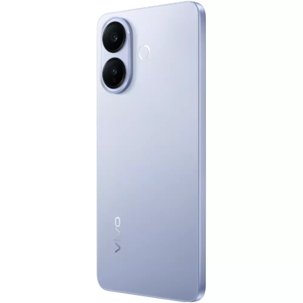 Смартфон Vivo V60 Lite 4G 8/128Gb Blue купить,169990