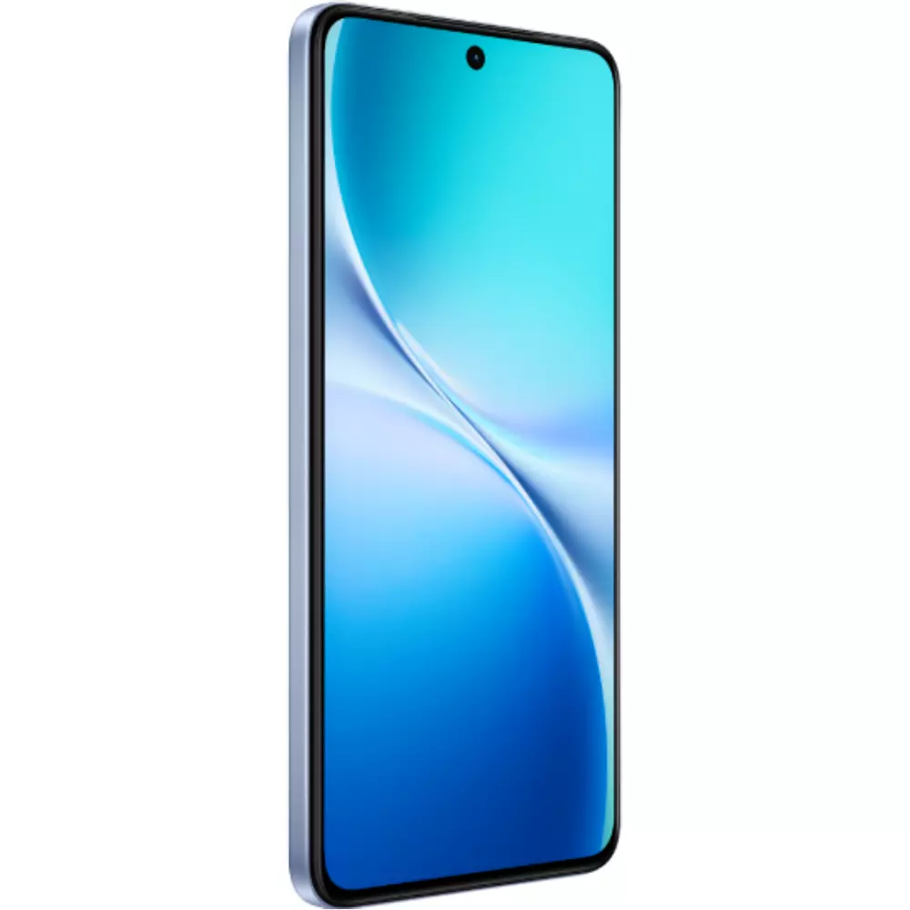Смартфон Vivo V60 Lite 4G 8/128Gb Blue купить,169990