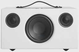 Акустическая система Audio Pro Addon C5 White