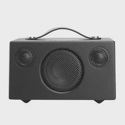 Акустическая система Audio Pro Addon T3+ Black