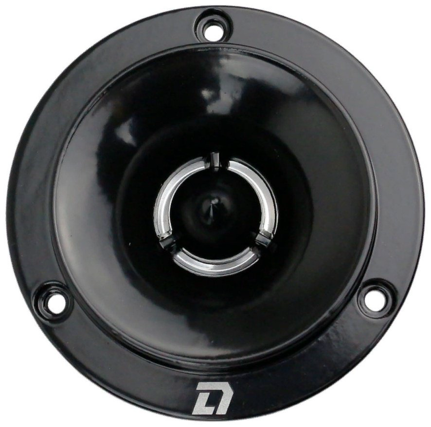 DL Audio высокочастотная АС Gryphon Lite TW-01