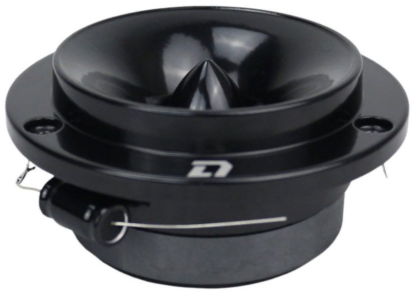 DL Audio высокочастотная АС Gryphon Lite TW-01 купить,function inputValueFn(){if((0,signal2.mK)(node),node.value===REQUIRED_UNSET_VALUE)throw new root_effect_scheduler.buA(-950,null);return node.value}