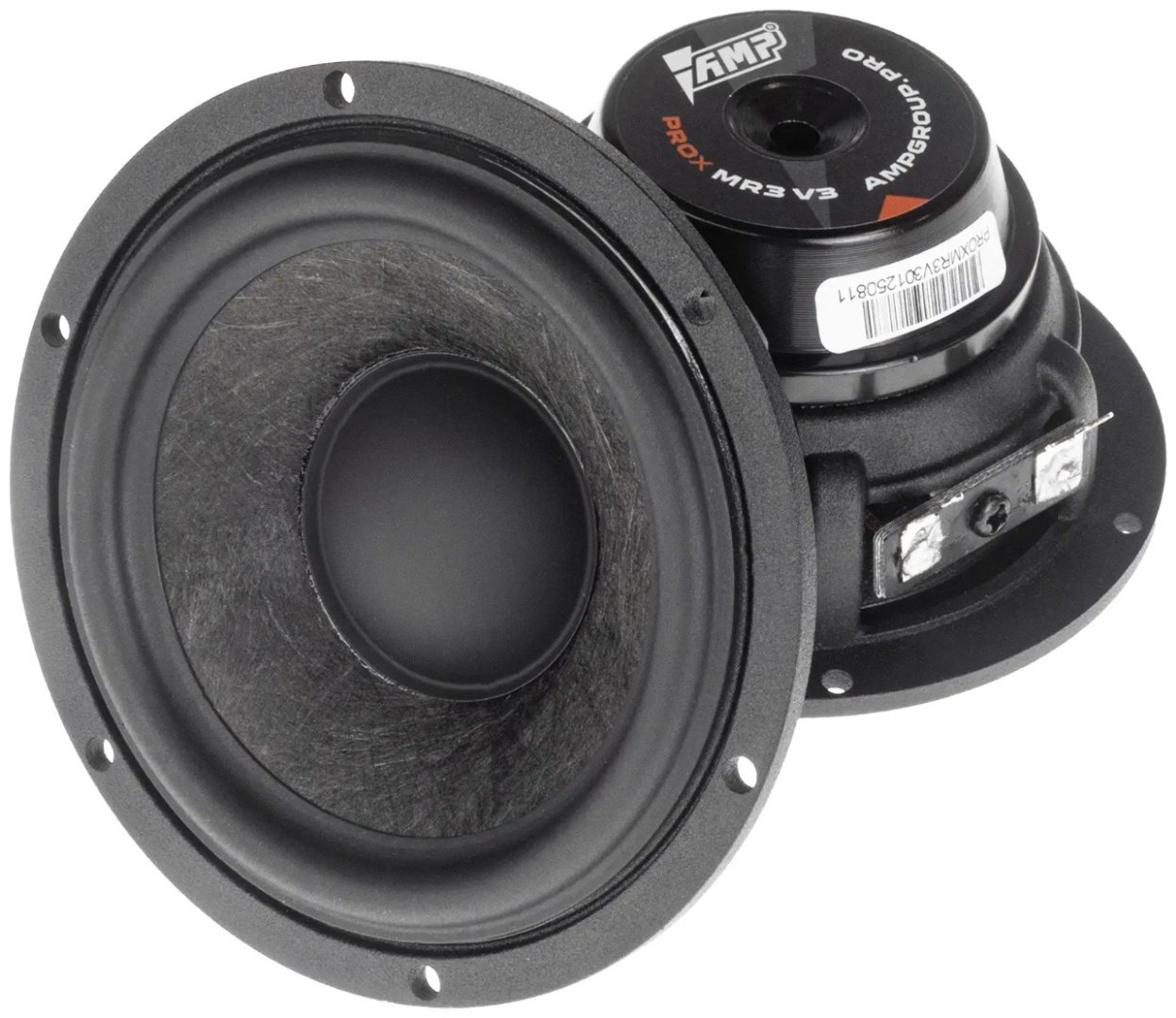 AMP среднечастотная АС PRO X MR3 V3 купить,36794