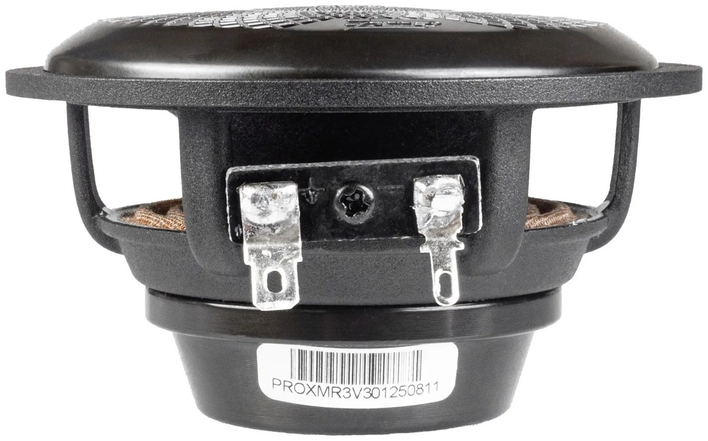 AMP среднечастотная АС PRO X MR3 V3